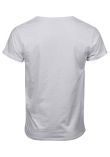 Tee Jays Roll-Up T-Shirt