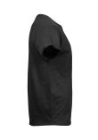 Tee Jays Roll-Up T-Shirt
