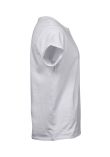 Tee Jays Roll-Up T-Shirt