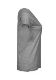 Tee Jays Ladies Roll-Up T-Shirt