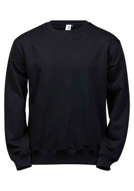 Tee Jays Power Organic Sweatshirt