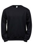 Tee Jays Power Organic Sweatshirt