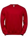 Tee Jays Power Organic Sweatshirt