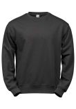 Tee Jays Power Organic Sweatshirt