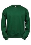 Tee Jays Power Organic Sweatshirt