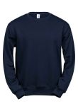 Tee Jays Power Organic Sweatshirt