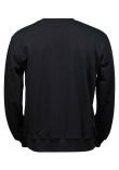 Tee Jays Power Organic Sweatshirt