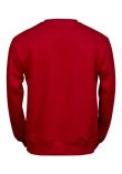 Tee Jays Power Organic Sweatshirt