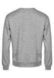 Tee Jays Power Organic Sweatshirt