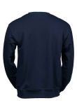 Tee Jays Power Organic Sweatshirt