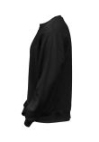 Tee Jays Power Organic Sweatshirt