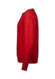 Tee Jays Power Organic Sweatshirt