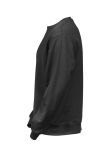 Tee Jays Power Organic Sweatshirt