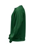 Tee Jays Power Organic Sweatshirt