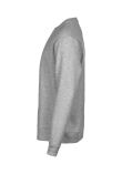 Tee Jays Power Organic Sweatshirt