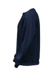 Tee Jays Power Organic Sweatshirt