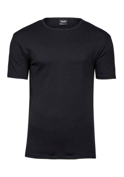 Tee Jays Interlock T-Shirt