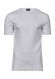 Tee Jays Interlock T-Shirt