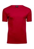 Tee Jays Interlock T-Shirt