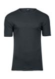 Tee Jays Interlock T-Shirt