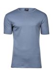 Tee Jays Interlock T-Shirt