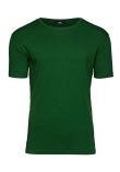Tee Jays Interlock T-Shirt