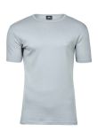 Tee Jays Interlock T-Shirt