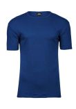 Tee Jays Interlock T-Shirt