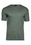 Tee Jays Interlock T-Shirt