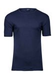 Tee Jays Interlock T-Shirt