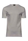 Tee Jays Interlock T-Shirt