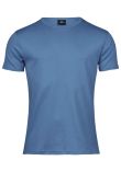 Tee Jays Interlock T-Shirt