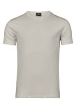 Tee Jays Interlock T-Shirt