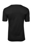 Tee Jays Interlock T-Shirt