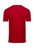 Tee Jays Interlock T-Shirt