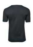 Tee Jays Interlock T-Shirt