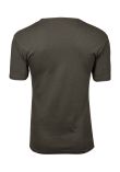 Tee Jays Interlock T-Shirt