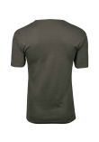 Tee Jays Interlock T-Shirt