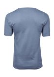 Tee Jays Interlock T-Shirt