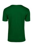 Tee Jays Interlock T-Shirt