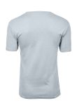 Tee Jays Interlock T-Shirt