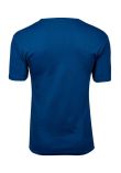 Tee Jays Interlock T-Shirt