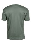 Tee Jays Interlock T-Shirt