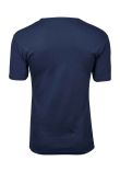 Tee Jays Interlock T-Shirt