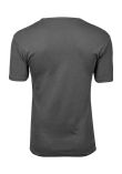Tee Jays Interlock T-Shirt