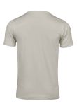 Tee Jays Interlock T-Shirt