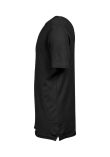 Tee Jays Interlock T-Shirt