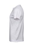Tee Jays Interlock T-Shirt