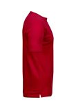 Tee Jays Interlock T-Shirt