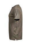 Tee Jays Interlock T-Shirt